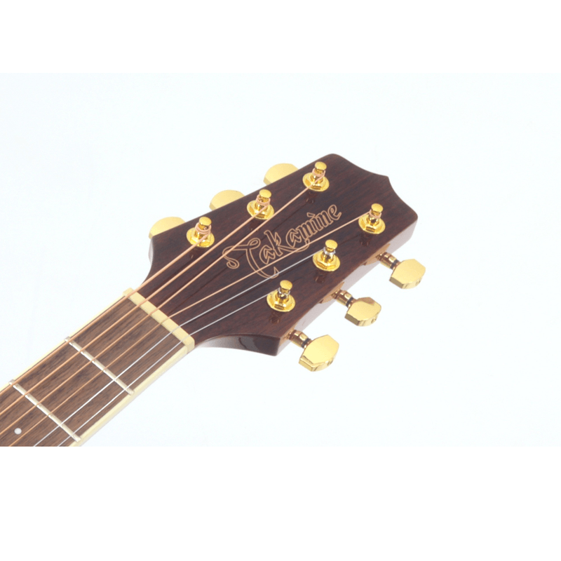 Violao-Eletroacustico-Folk-GD-51CE-BSB---Takamine-2