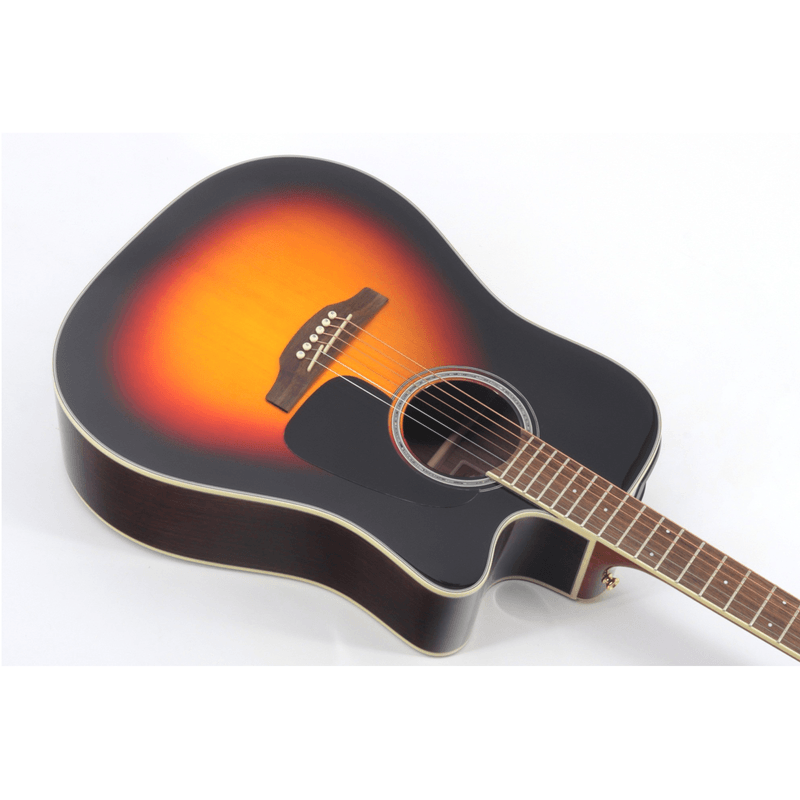 Violao-Eletroacustico-Folk-GD-51CE-BSB---Takamine-3