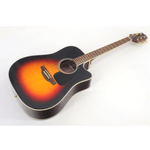 Violao-Eletroacustico-Folk-GD-51CE-BSB---Takamine-4