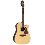 Violao-Eletroacustico-Folk-GD-90CE-ZC---Takamine