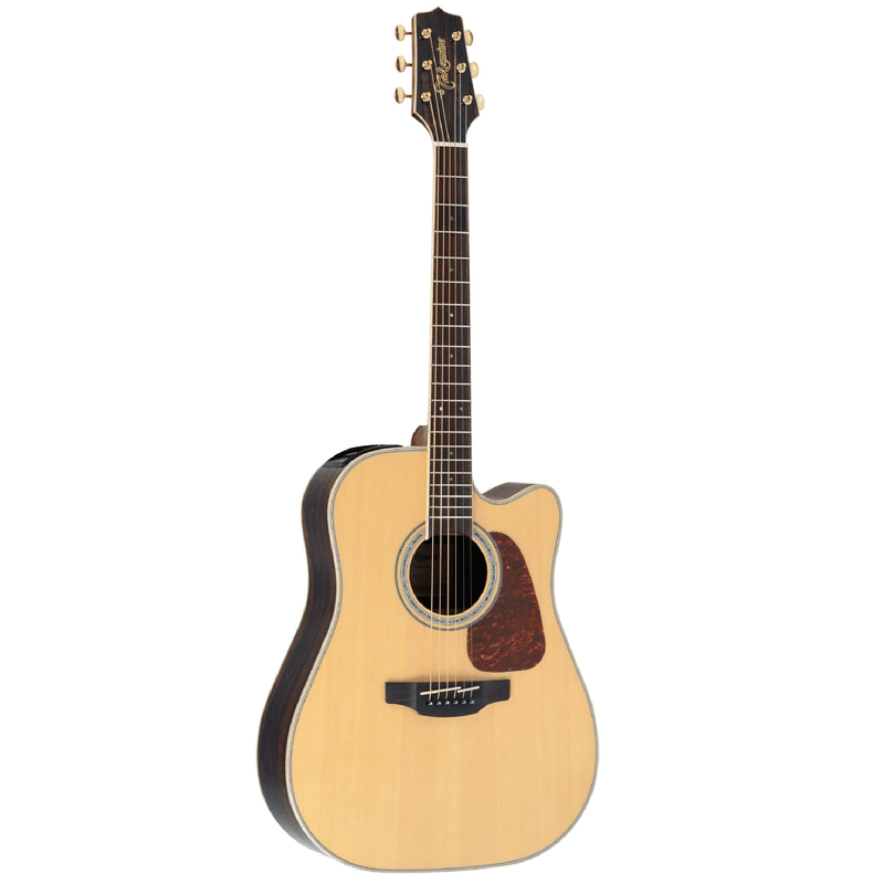 Violao-Eletroacustico-Folk-GD-90CE-ZC---Takamine
