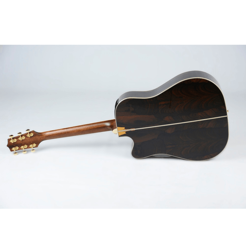 Violao-Eletroacustico-Folk-GD-90CE-ZC---Takamine-1