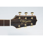 Violao-Eletroacustico-Folk-GD-90CE-ZC---Takamine-2