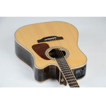 Violao-Eletroacustico-Folk-GD-90CE-ZC---Takamine-3