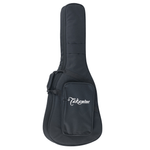 Violao-Eletroacustico-Folk-GD-90CE-ZC---Takamine-4