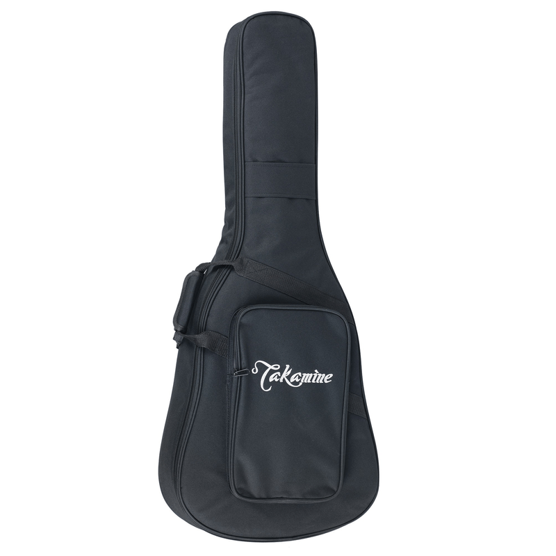 Violao-Eletroacustico-Folk-GD-90CE-ZC---Takamine-4