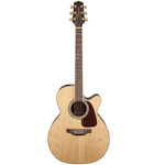 Violao-Eletroacustico-Cutaway-GN-71CE-N---Takamine