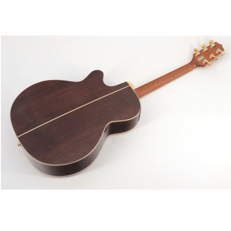 Violao-Eletroacustico-Cutaway-GN-71CE-N---Takamine-1