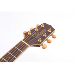 Violao-Eletroacustico-Cutaway-GN-71CE-N---Takamine-2