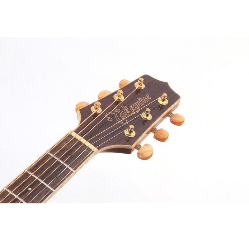 Violao-Eletroacustico-Cutaway-GN-71CE-N---Takamine-2