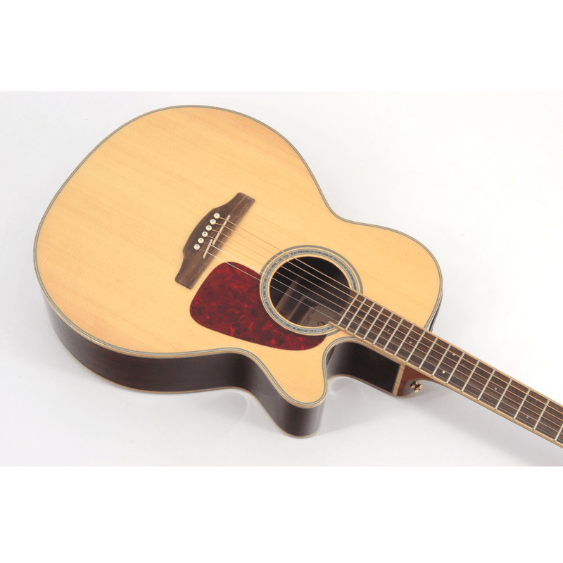 Violao-Eletroacustico-Cutaway-GN-71CE-N---Takamine-3