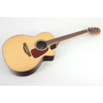 Violao-Eletroacustico-Cutaway-GN-71CE-N---Takamine-4