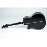 Violao-Eletroacustico-Cutaway-GN-75CE-TBK---Takamine-1