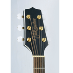Violao-Eletroacustico-Cutaway-GN-75CE-TBK---Takamine-2