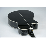Violao-Eletroacustico-Cutaway-GN-75CE-TBK---Takamine-3