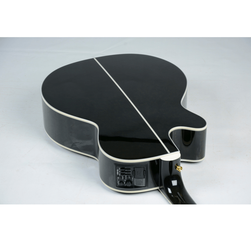 Violao-Eletroacustico-Cutaway-GN-75CE-TBK---Takamine-3