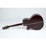 Violao-Eletroacustico-Cutaway-GN-75CE-WR---Takamine-1