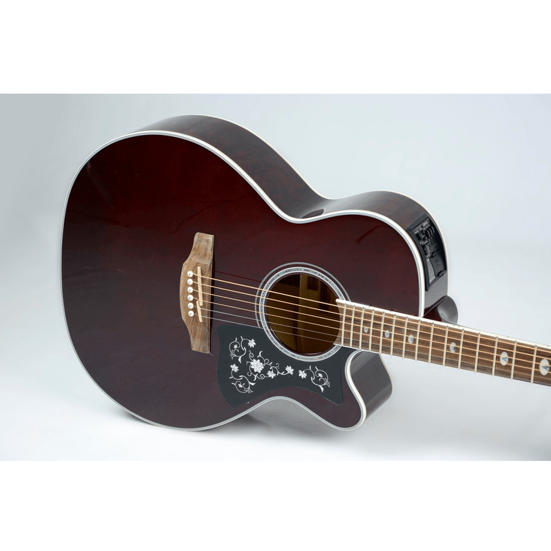 Violao-Eletroacustico-Cutaway-GN-75CE-WR---Takamine-3