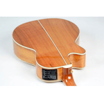 Violao-Eletroacustico-Cutaway-GN-77KCE-N---Takamine-1