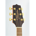 Violao-Eletroacustico-Cutaway-GN-77KCE-N---Takamine-2
