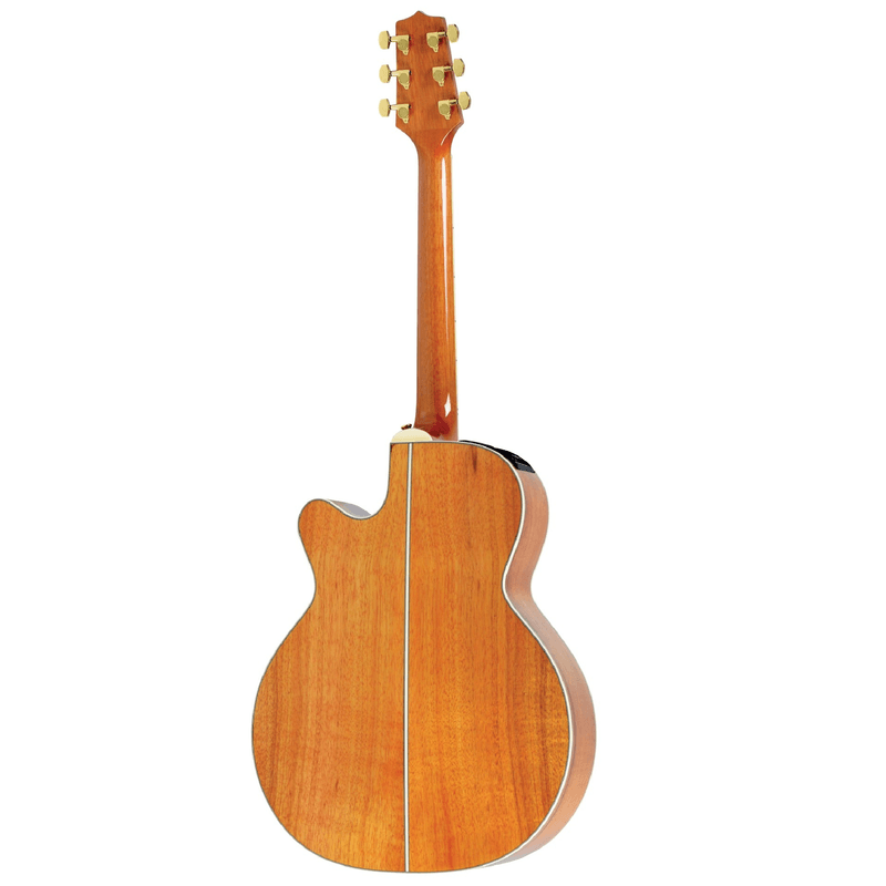 Violao-Eletroacustico-Cutaway-GN-77KCE-N---Takamine-3