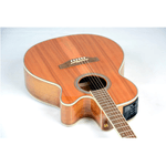 Violao-Eletroacustico-Cutaway-GN-77KCE-N---Takamine-4