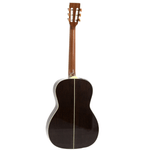 Violao-Eletroacustico-New-Yorker-GY-51E-BSB---Takamine-1