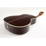 Violao-Eletroacustico-New-Yorker-GY-51E-BSB---Takamine-2