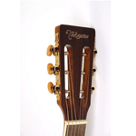 Violao-Eletroacustico-New-Yorker-GY-51E-BSB---Takamine-3