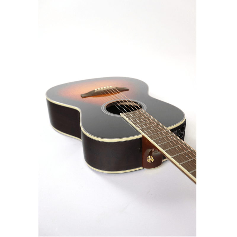 Violao-Eletroacustico-New-Yorker-GY-51E-BSB---Takamine-4