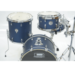Bateria-Serie-Rocket-DR-18-BSS---D-One-2