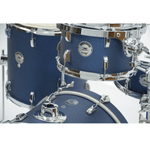 Bateria-Serie-Rocket-DR-18-BSS---D-One-3