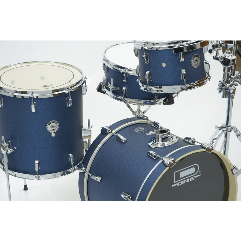 Bateria-Serie-Rocket-DR-18-BSS---D-One-1