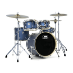 Bateria-Serie-Rocket-DR-20-BSS---D-One