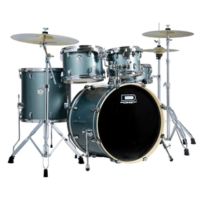 Bateria Série Rocket DR-22 SG - D-One