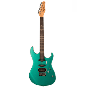 Guitarra Série TW TG-510 MSG - Tagima