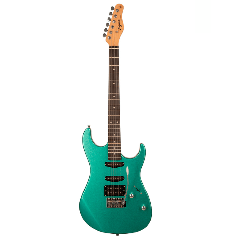 Guitarra-Serie-TW-TG-510-MSG---Tagima