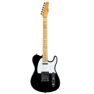 Guitarra Série TT TW-55 BK - Tagima
