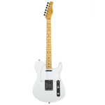 Guitarra-Serie-TW-TW-55-PWH---Tagima