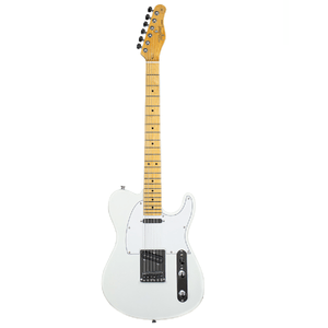 Guitarra Série TW TW-55 PWH - Tagima