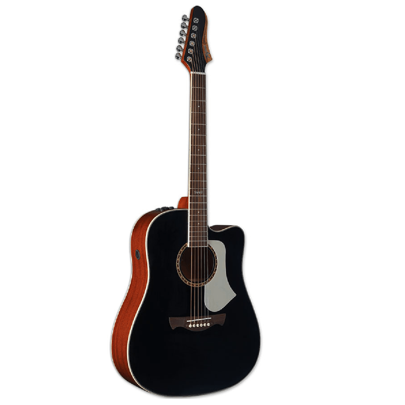 Violao-Folk-Serie-Collection-SWELL-EQ-BK---Tagima