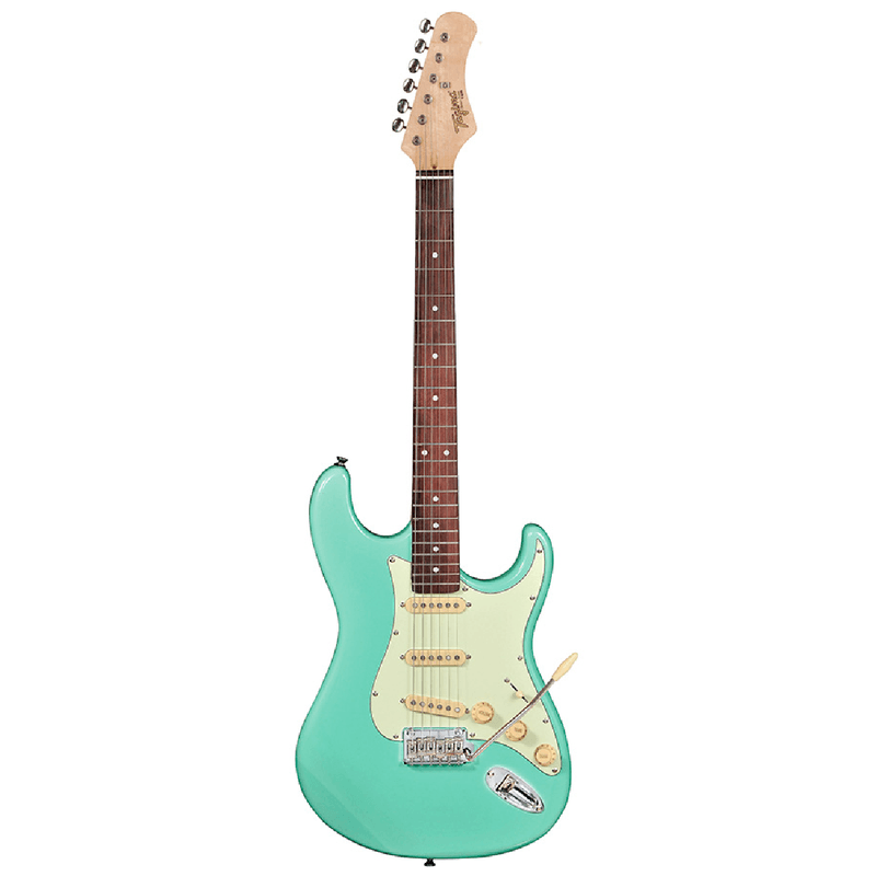 Guitarra-Serie-Classic-T-635-SG---Tagima
