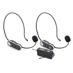 Microfone-Sem-Fio-Duplo-de-Headset-SFW-20---Staner