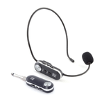Microfone-Sem-Fio-Headset-SFW-10---Staner