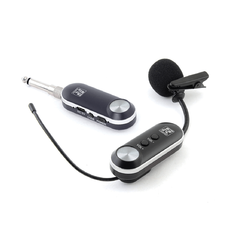 Microfone-Sem-Fio-de-Lapela-SFL-10---Staner