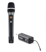 Microfone-Sem-Fio-de-Mao-SFH-10---Staner