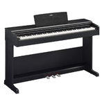 Piano-Digital-ARIUS-YDP-105B---Yamaha