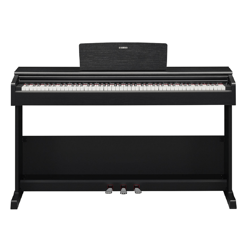 Piano-Digital-ARIUS-YDP-105B---Yamaha-1