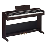 Piano-Digital-ARIUS-YDP-105R---Yamaha-1
