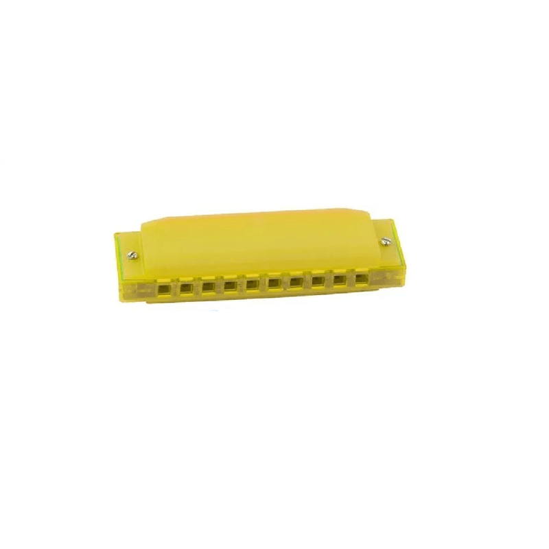 Gaita-Blues-20-Vozes-Amarela-6407---Dolphin